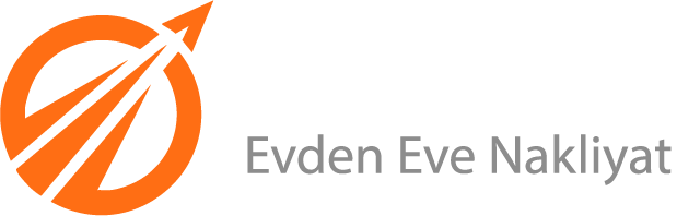 Öztürk Evden Eve Nakliyat